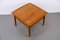 Teak Coffee Table by Grete Jalk for Glostrup, 1960s, Immagine 5