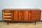 Scandinavian Rosewood Sideboard, Denmark, 1960s 4