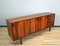 Scandinavian Rosewood Sideboard, Denmark, 1960s 1