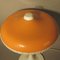 Vintage Model Siform Table Lamp from Siemens, 1970s 3