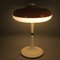 Vintage Model Siform Table Lamp from Siemens, 1970s 2