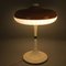 Vintage Model Siform Table Lamp from Siemens, 1970s, Image 2