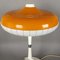 Vintage Model Siform Table Lamp from Siemens, 1970s 5