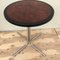 French Round Garden Table from SM, 1990s 2