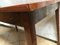 Fold-Out Dining Table, 1950s 16