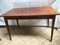 Fold-Out Dining Table, 1950s, Image 8