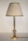 Large Vintage Floor Lamp by Josef Frank, 1930s 1