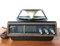 American A424W Radio by Zenith, 1970s, Image 1