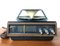 American A424W Radio by Zenith, 1970s, Imagen 1