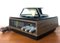 American A424W Radio by Zenith, 1970s 2