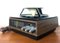 American A424W Radio by Zenith, 1970s, Image 2