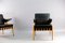 Vintage Model SE122 A Lounge Chairs by Egon Eiermann for Wilde+Spieth, 1950s, Set of 2, Image 7