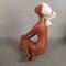 Vintage Ceramic Figure from Cortendorf, 1950s 6