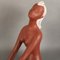 Vintage Ceramic Figure from Cortendorf, 1950s 7