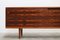 Danish Rosewood Model 20 Credenza by Niels Otto Moller for J.L. Møllers, 1950s 14
