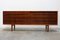 Danish Rosewood Model 20 Credenza by Niels Otto Moller for J.L. Møllers, 1950s, Image 1
