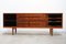 Danish Rosewood Model 20 Credenza by Niels Otto Moller for J.L. Møllers, 1950s, Image 5