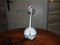 Lámpara de mesa Loft industrial vintage, Imagen 5
