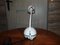 Lampe de Bureau de Loft Industrielle Vintage 5