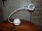 Lampe de Bureau de Loft Industrielle Vintage 2