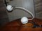 Lampe de Bureau de Loft Industrielle Vintage 8