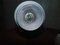 Lámpara de mesa Loft industrial vintage, Imagen 7