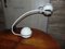 Lampe de Bureau de Loft Industrielle Vintage 1