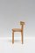 Side Chair in the Style of Alvar Aalto, 1960s 3