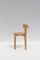 Side Chair in the Style of Alvar Aalto, 1960s, Imagen 3