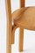 Side Chair in the Style of Alvar Aalto, 1960s 6