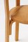 Side Chair in the Style of Alvar Aalto, 1960s, Imagen 6