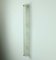 Vintage Frosted Glass Sconce 2