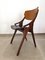 Danish Side Chair by Arne Hovmand-Olsen, 1960s, Image 1