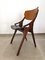 Danish Side Chair by Arne Hovmand-Olsen, 1960s, Image 1