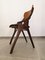 Danish Side Chair by Arne Hovmand-Olsen, 1960s 7