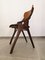 Danish Side Chair by Arne Hovmand-Olsen, 1960s, Image 7