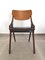 Danish Side Chair by Arne Hovmand-Olsen, 1960s 5