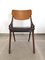 Danish Side Chair by Arne Hovmand-Olsen, 1960s, Image 5