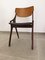 Danish Side Chair by Arne Hovmand-Olsen, 1960s 4