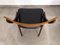 Danish Side Chair by Arne Hovmand-Olsen, 1960s, Image 16