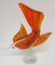 Murano Glass Swordfish, 1950s, Image 3