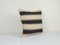 Striped Turkish Hemp Cushion Cover, Image 2