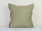 Striped Turkish Hemp Cushion Cover 5