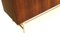 Credenza vintage di Rudolf Glatzel per Fristho, anni '60, Immagine 15