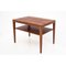 Coffee Table, 1960s, Image 1