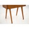 Vintage Sewing Table, Image 4