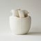 Crumpled Vase by Gilli Kuchik & Ran Amitai 5