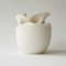 Crumpled Vase by Gilli Kuchik & Ran Amitai 4