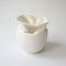 Crumpled Vase by Gilli Kuchik & Ran Amitai 1