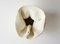 Crumpled Vase by Gilli Kuchik & Ran Amitai 3